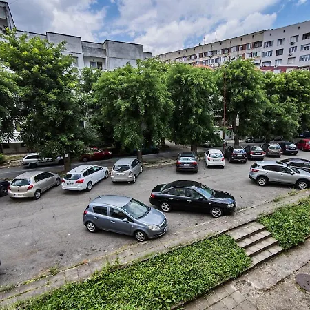 Ariazapartment Spacious Family & Homeoffice Friendly *